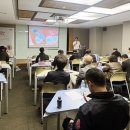 (주)네오인터넷 이미지