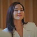 청아아트 이미지