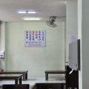 장전밀면 이미지