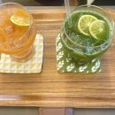 파머스프레빌