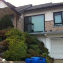 선원면-7 이미지