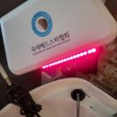 헤드스파