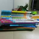 열려라 작은도서관 이미지