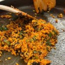 산곡대진 이미지