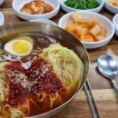 영동구제옷
