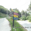 허브캐슬 이미지