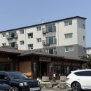 해누리 클린 이미지