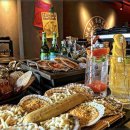 하와이조개 수유점 이미지