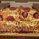 리틀피자 이미지