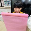 💙Grammer practice&amp;Reading comprehension&amp;Preposition&amp;Check the answer💙 이미지