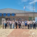 안전정비 이미지