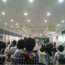 텔레이온 이미지