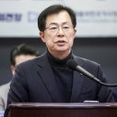 더열린의원 이미지