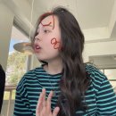 민피부과의원 이미지