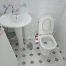 까치로124번길 이미지