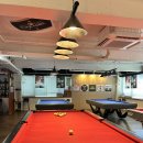 가야당구장 이미지