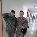 고은상사 이미지