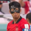 후포게임장 이미지