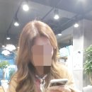 해나41헤어