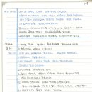 성일양만 이미지