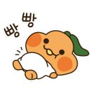 아랫집돼지 네이버블로그