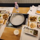 홍주고깃간 이미지