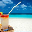 테크노봄공인중개사사무소 이미지