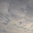 영모암(永慕庵) 이미지