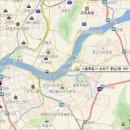 강동구청역 4번출구(뒤) 이미지