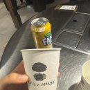 기장 고기 맛집! 우아한 분위기에 황제우대갈비 세트가 먹고 싶다면&#34; 로아누 &#34; 방문후기