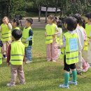 뉴한가람어린이집 이미지