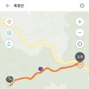 위례산 이미지