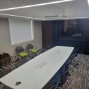 정희조 행정사 사무소 이미지