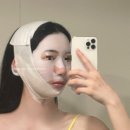 넘버즈인 9번 NMN 탄력 리프팅 마스크팩 사용후기