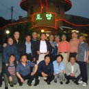 웰빙 노래연습장 이미지