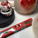 메종 드 마농 | 26' JAN (2) 잘 먹고 잘 쉬는 일상