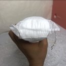 한결TEXTILE | [미네미네] 프리미엄 유기농 화장솜 모이스올가 코튼패드 솔직후기