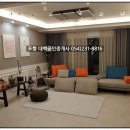 중로(보)2-1-1 이미지