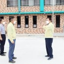 칠서면보건지소 이미지