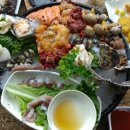 바다활어 이미지