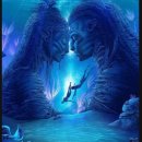 Avatar The Way of Water | 아바타 2-물의 길 (Avatar: The Way of Water, 2022)