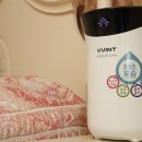 (주)빈트 이미지