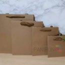크라프트(CRAFT) 쇼핑하우