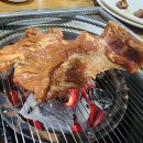 일점사 수제돼지갈비 이미지