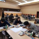 양성농장 이미지