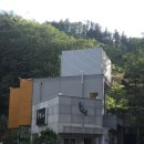 휴성펜션 이미지