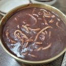 엄마손항아리칼국수