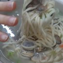 고덕카닥터 금호타이어 이미지