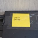 네모모텔 이미지