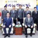 안양청년회의소 네이버블로그